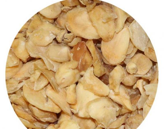 فروش گرانول موسیر